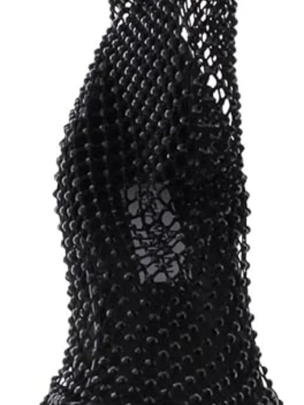 Steve Madden womens EleanorFashion Boot - Picture 3 of 3